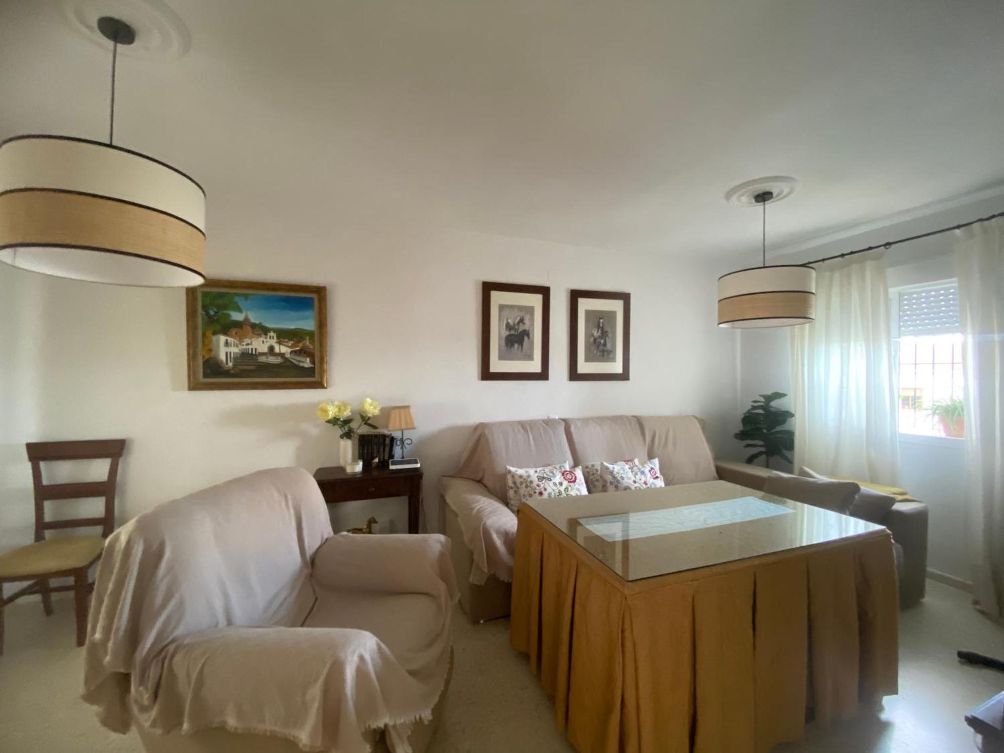 Casa Paloseto Higuera De La Sierra  Luaran gambar